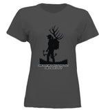 Charcoal - FRONT