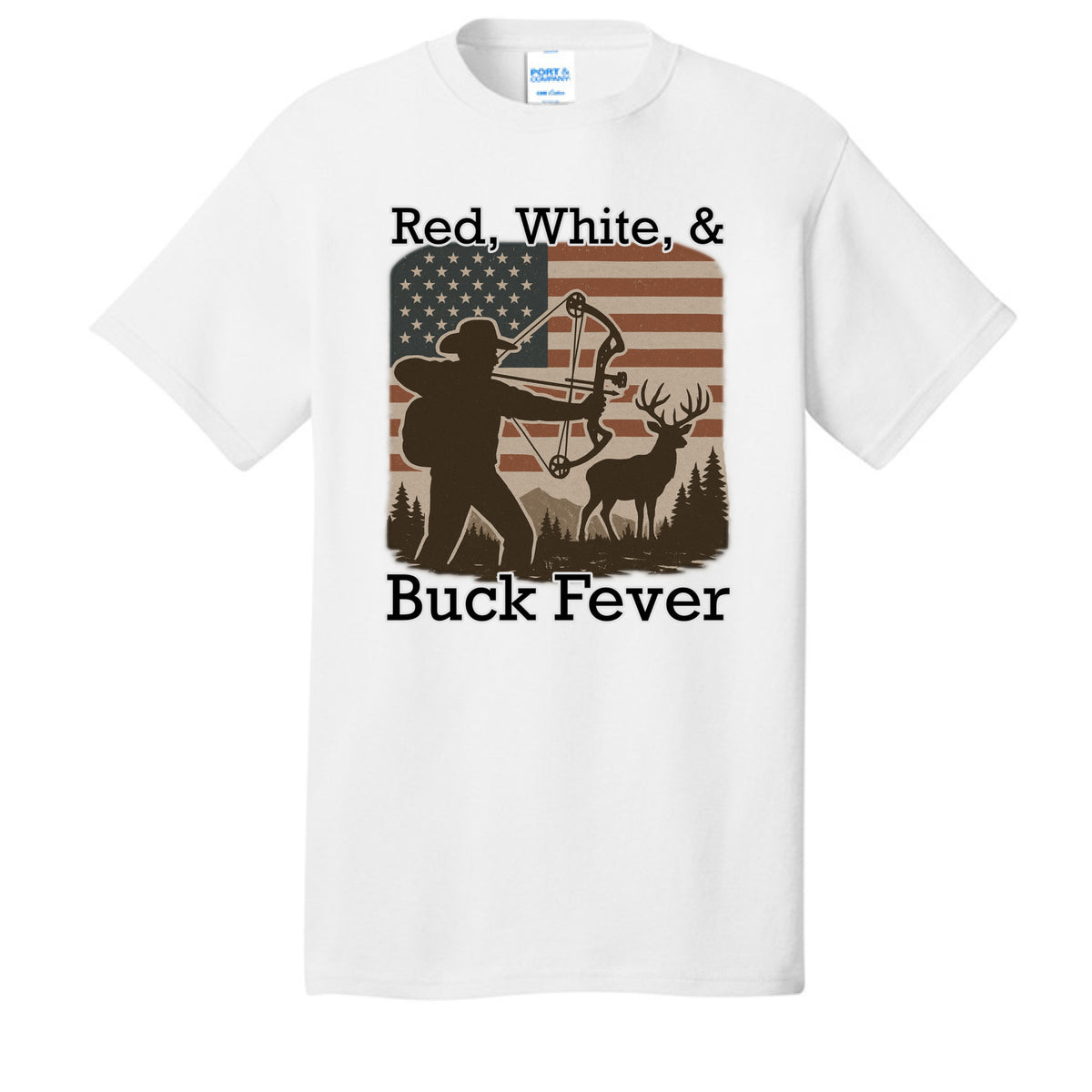 White - FRONT