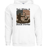 WHITE - FRONT