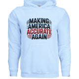LIGHT BLUE - FRONT